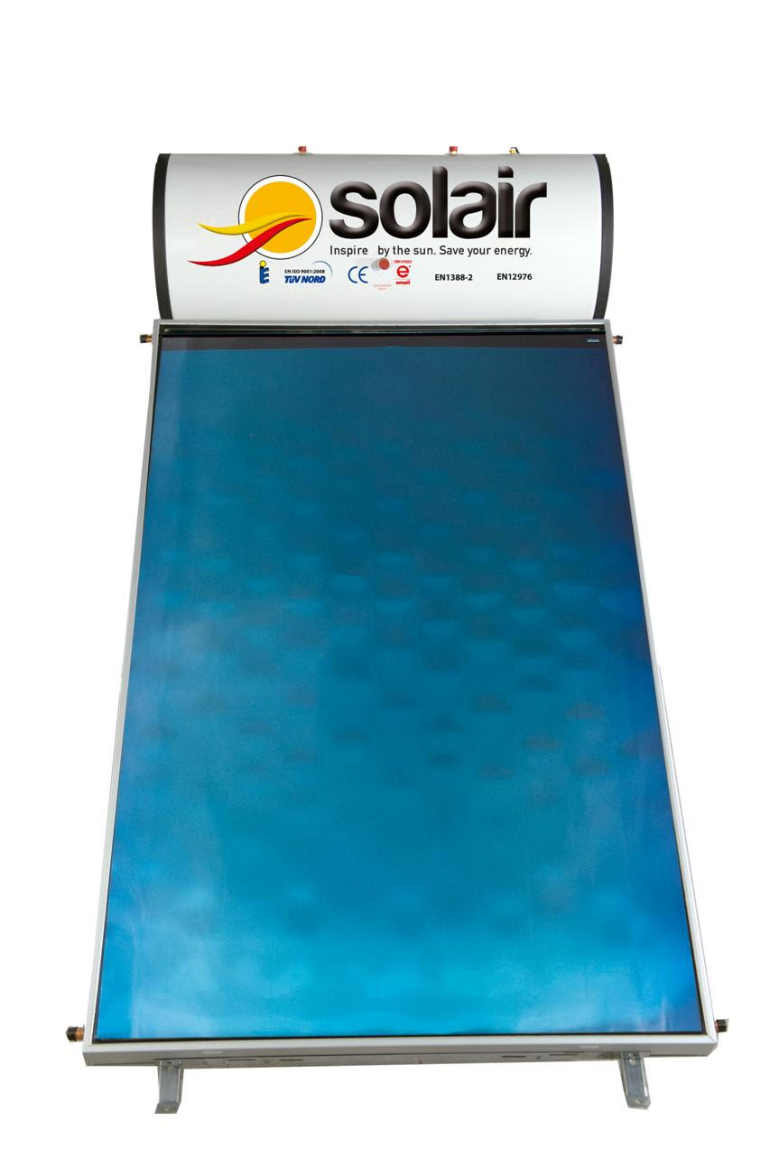 Aquasol catalogue image 33